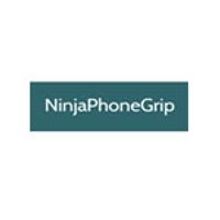 Ninja Pop Grip coupons